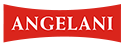 Angelani